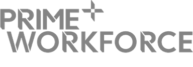 Prime Workforce logo